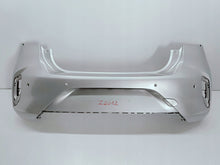 Load image into Gallery viewer, Opel Corsa F 19 ZDERZAK TYŁ TYLNY 6XPDC 9829755080A
