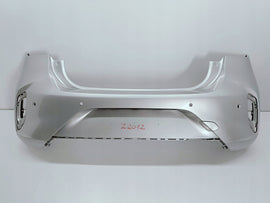 Opel Corsa F 19 ZDERZAK TYŁ TYLNY 6XPDC 9829755080A