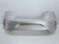 Opel Corsa F 19 ZDERZAK TYŁ TYLNY 6XPDC 9829755080A