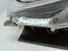 Załaduj zdjęcie do przeglądarki galerii, Toyota Yaris IV 4 XP21 19- LAMPA PRAWA PRZÓD PRZEDNIA FULL LED KOITO K0-8