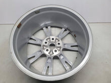 Laden Sie das Bild in den Galerie-Viewer, Tesla Model Y MY ALUFELGE 19 ZOLL 19x9.5 ET45 5x114.3 1188222-00-B