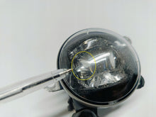 Load image into Gallery viewer, VOLVO V60 II S60 III 18- HALOGEN PRAWY LAMPA PRAWA ŚWIATŁO LED 31677940