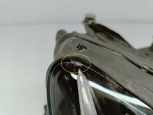Load image into Gallery viewer, Audi Q4 E-TRON 21- LAMPA PRAWA PRZÓD PRZEDNIA FULL LED LOW EU 89A941034