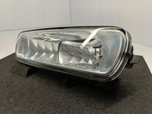 Load image into Gallery viewer, FORD FOCUS MK3 LIFT 14- HALOGEN PRZECIWMGIELNY LEWY PRZÓD F1EB-15A255-AB