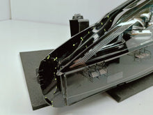 Laden Sie das Bild in den Galerie-Viewer, MG4 MG 4 IV MULAN EV 22- SCHEINWERFER LINKS VORNE FULL LED EU 100-40178