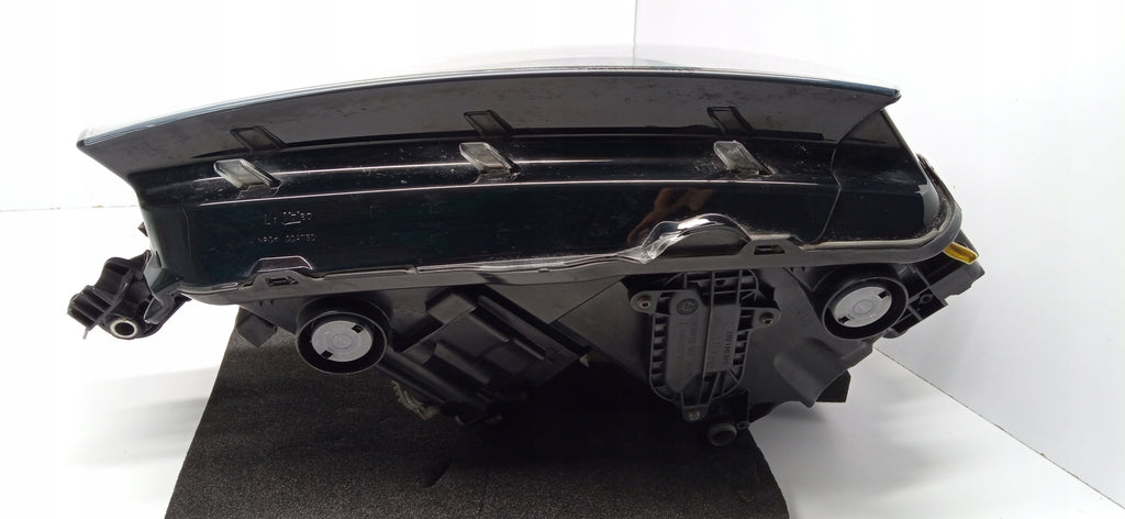 SKODA SCALA 19- LAMPA REFLEKTOR LEWY PRZÓD FULL LED EU 657941015A