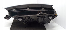 Załaduj zdjęcie do przeglądarki galerii, SKODA SCALA 19- LAMPA REFLEKTOR LEWY PRZÓD FULL LED EU 657941015A