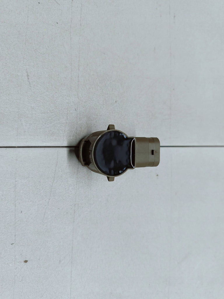 TESLA MODEL 3 M3 17- PARKSENSOR PDC VALEO 1127503-12-C