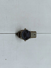 Laden Sie das Bild in den Galerie-Viewer, TESLA MODEL 3 M3 17- PARKSENSOR PDC VALEO 1127503-12-C