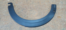 Load image into Gallery viewer, MINI COOPER F55 F56 LIFT 19- LISTWA BŁOTNIKA LEWY PRZÓD PDC 7499549