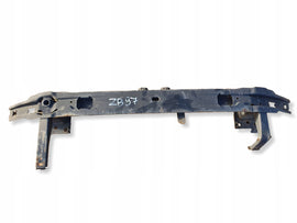 Volkswagen Touran II 15- TRÄGER QUERTRAVERSE ABSORBER STOßSTANGE VORNE 5TA807611