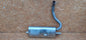 Volvo XC60 XC 60 I 08- TŁUMIK WYDECH KOŃCOWY VOLVO OE 31432892