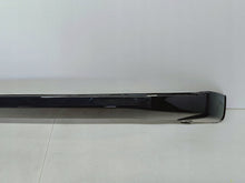 Laden Sie das Bild in den Galerie-Viewer, Suzuki Vitara III FL 24- SPOILER LEISTE ANSATZ STOßSTANGE VORNE 71721-63U0