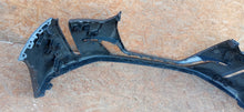 Load image into Gallery viewer, PEUGEOT 208 II FRONT BUMPER 9823203580