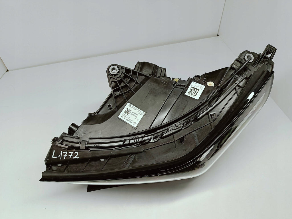 BMW 5 G60 G61 23- SCHEINWERFER LINKS VORN FULL LED EU LE22A6494