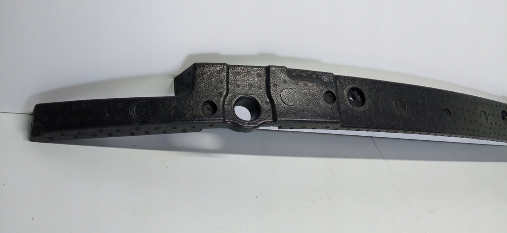 TESLA MODEL Y MY 20- ABSORBER PIANKA STYROPIAN ZDERZAKA PRZÓD 1487605-00-A