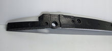 Load image into Gallery viewer, TESLA MODEL Y MY 20- ABSORBER PIANKA STYROPIAN ZDERZAKA PRZÓD 1487605-00-A