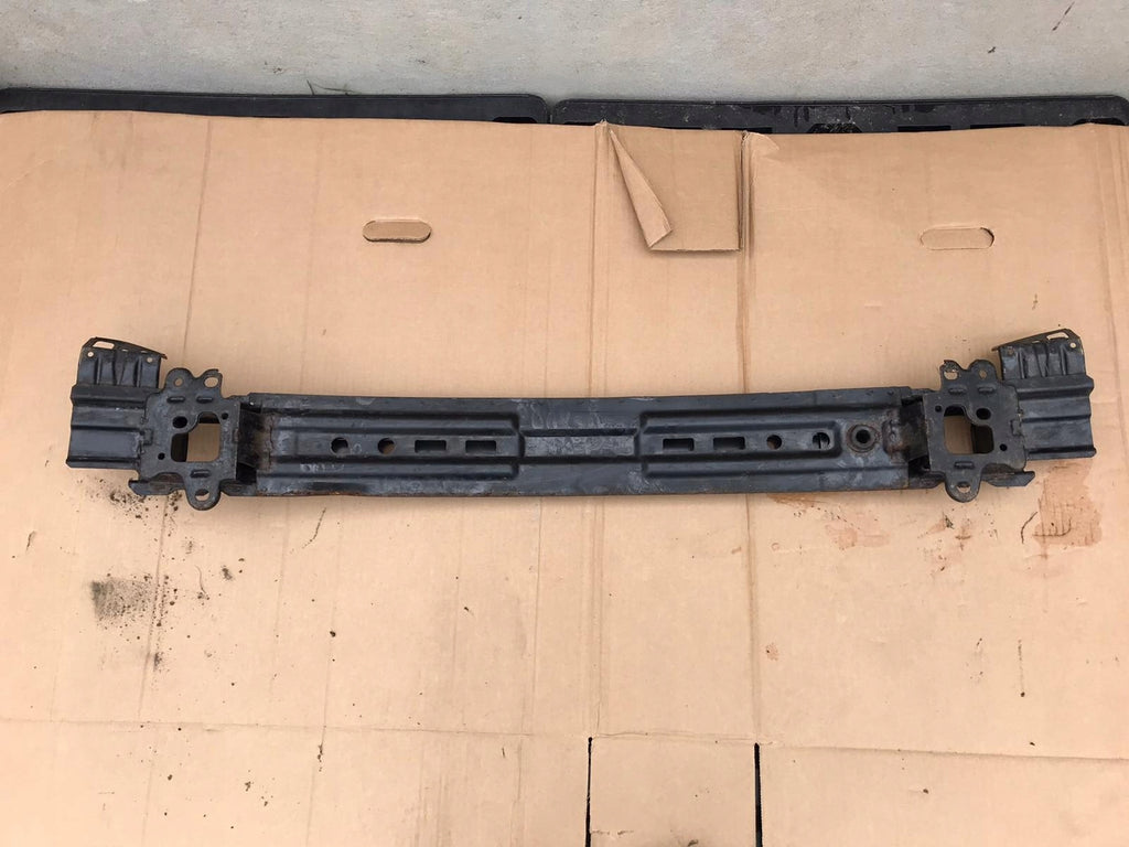 KIA PICANTO 04-08 BELKA ZDERZAKA PRZÓD PRZEDNIA