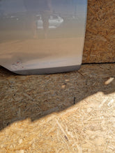 Load image into Gallery viewer, PEUGEOT 208 I 1 12-19 RIGHT REAR DOOR