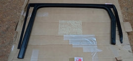 RENAULT GRAND SCENIC IV 16- USZCZELKA DRZWI PRAWY TYŁ NOWA 823301442R