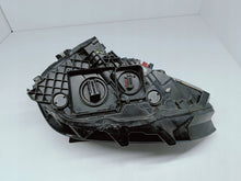 Load image into Gallery viewer, Volkswagen PASSAT B8 14- LAMPA LEWA PRZÓD PRZEDNIA FULL LED EU 3G1941081F