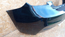 Laden Sie das Bild in den Galerie-Viewer, BMW 1 F20 F21 M-PAKET 11- HINTEN STOSSTANGE HINTERE 4XPDC KAMERA 51128048974