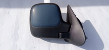 Laden Sie das Bild in den Galerie-Viewer, Citroen Berlingo I 96-07 LUSTERKO ZEWNĘTRZNE PRAWE 5+2 PIN 96528545XT