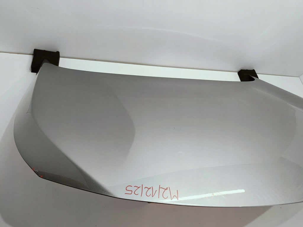 Peugeot 3008 5008 II LIFT 21- MASKA POKRYWA SILNIKA 9842375180
