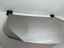 Załaduj zdjęcie do przeglądarki galerii, Peugeot 3008 5008 II LIFT 21- MASKA POKRYWA SILNIKA 9842375180