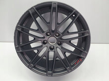 Load image into Gallery viewer, Porsche Macan FELGA ALUMINIOWA 11''x22'' ET47 5x130 RS SPYDER 95C601025AE