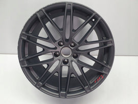 Porsche Macan FELGA ALUMINIOWA 11''x22'' ET47 5x130 RS SPYDER 95C601025AE