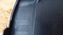Load image into Gallery viewer, VOLVO V60 II CC 18- DYFUZOR DOKŁADKA SPOILER ZDERZAKA TYŁ 31455787
