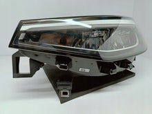 Load image into Gallery viewer, Volkswagen ID.4 ID 4 20- LAMPA LEWA PRZÓD PRZEDNIA FULL LED EU 11B941005