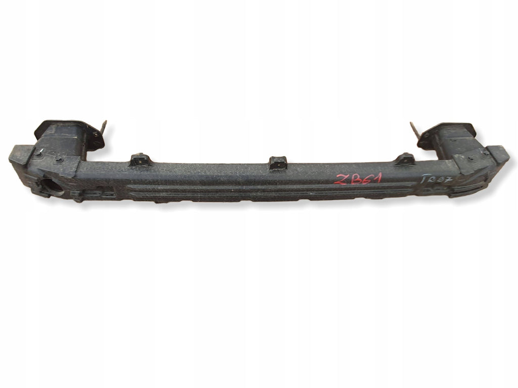 Hyundai Kona I I30 III 17- QUERTRÄGER STOSSSTANGE HINTEN 86631-J9100