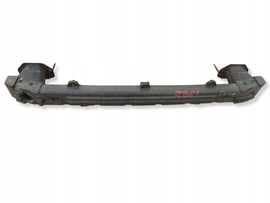 Hyundai Kona I I30 III 17- QUERTRÄGER STOSSSTANGE HINTEN 86631-J9100