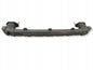 Hyundai Kona I I30 III 17- QUERTRÄGER STOSSSTANGE HINTEN 86631-J9100