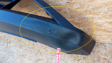 Laden Sie das Bild in den Galerie-Viewer, NISSAN QASHQAI III J12 21- ANBAUTEIL FRONTSPOILER STOßSTANGE PDC 620266UA0A