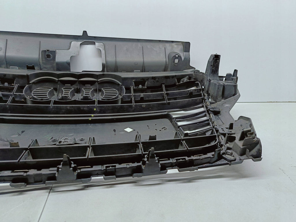 Audi A3 8V 13- ATRAPA GRILL ZDERZAKA PRZEDNIEGO 8V3853651