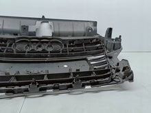 Load image into Gallery viewer, Audi A3 8V 13- ATRAPA GRILL ZDERZAKA PRZEDNIEGO 8V3853651