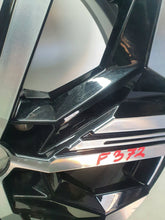 Laden Sie das Bild in den Galerie-Viewer, RENAULT MEGANE V E-TECH ALUFELGE 7.0"x20" 5x114.3 ET34 403008508R