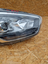 Laden Sie das Bild in den Galerie-Viewer, FORD TRANSIT CUSTOM LIFT 18-22 SCHEINWERFER RECHTS VORN EU JK21-13W029-DG