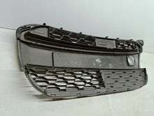 Load image into Gallery viewer, Citroen C1 LIFT 12- KRATKA ŚRODKOWA GRILL ATRAPA ZDERZAKA PRZÓD 53112-0H090