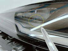 Laden Sie das Bild in den Galerie-Viewer, Tesla Model 3 LIFT Highland 23- SCHEINWERFER LINKS VORN FULL LED EU 1760888-00-H