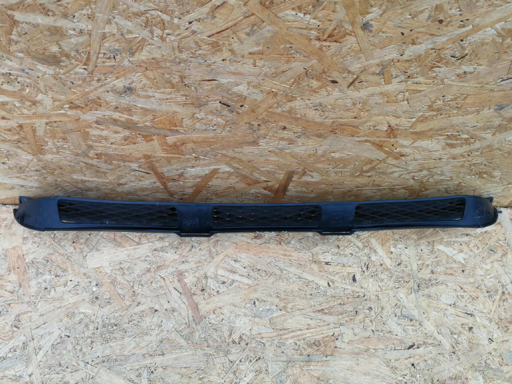 MERCEDES SPRINTER W906 06- KRATKA ATRAPA GRILL ZDERZAKA PRZÓD A9068850053