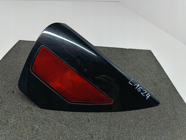 TESLA MODEL 3 M3 - ODBLASK REFLEKS LAMPY BŁOTNIKA PRAWY TYŁ 1109774-00-B