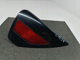 TESLA MODEL 3 M3 - ODBLASK REFLEKS LAMPY BŁOTNIKA PRAWY TYŁ 1109774-00-B