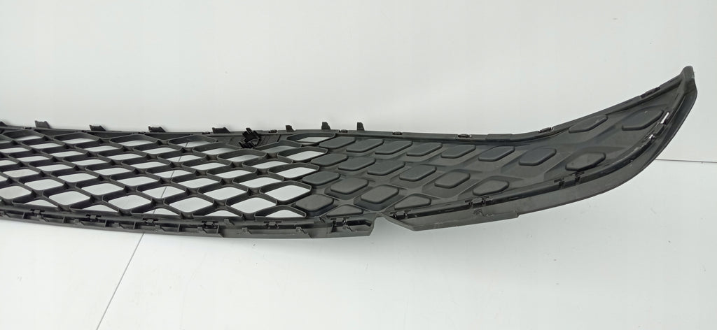 VOLKSWAGEN ID.4 ID 4 19- ATRAPA KRATKA DOLNA GRILL ZDERZAKA PRZÓD 11A853677