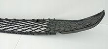 Load image into Gallery viewer, VOLKSWAGEN ID.4 ID 4 19- ATRAPA KRATKA DOLNA GRILL ZDERZAKA PRZÓD 11A853677
