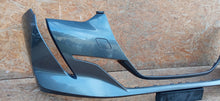 Load image into Gallery viewer, PEUGEOT 208 II FRONT BUMPER 9823203580