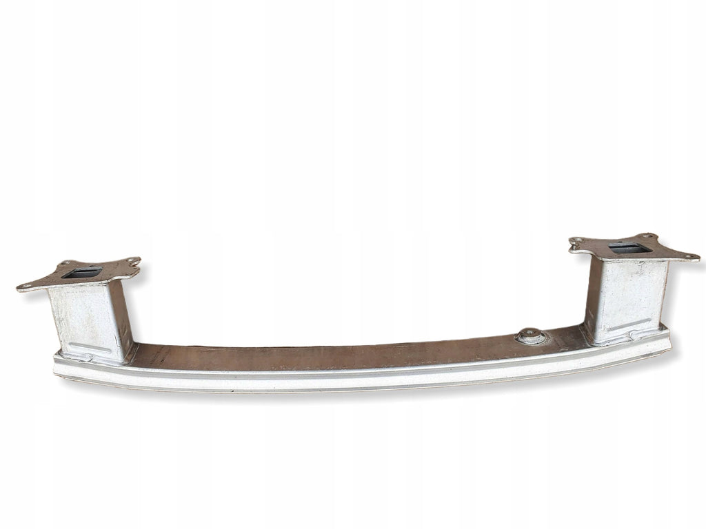 Ford Focus MK4 18- BELKA WZMOCNIENIE ABSORBER ZDERZAKA TYŁ JX61-N41400-AB